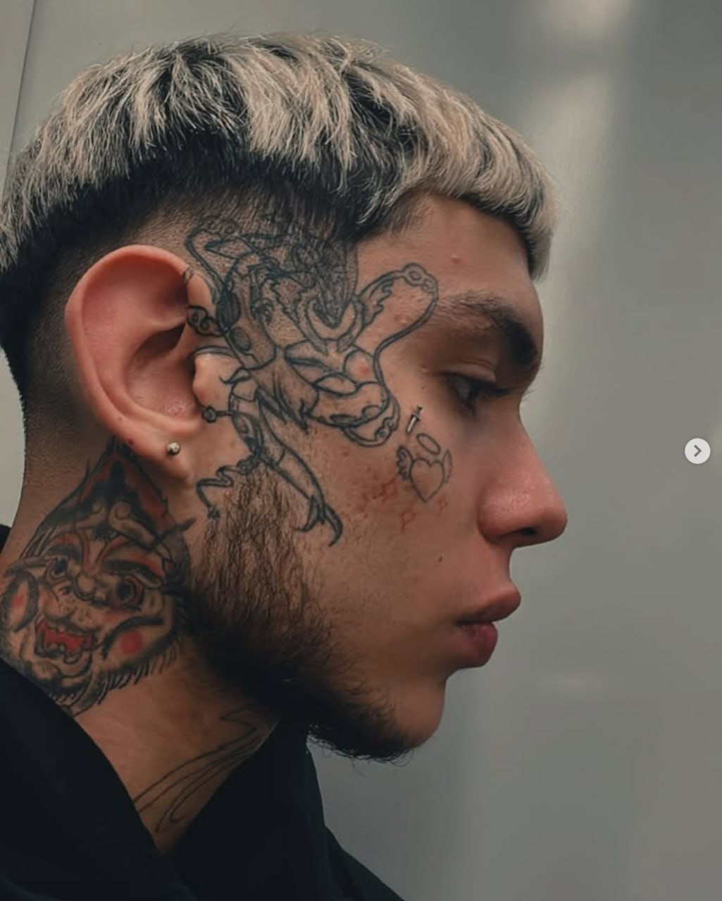 artist