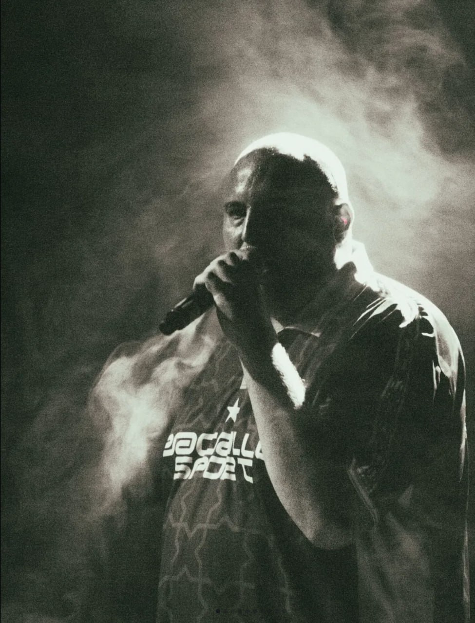 artist